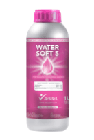 Water Soft 5