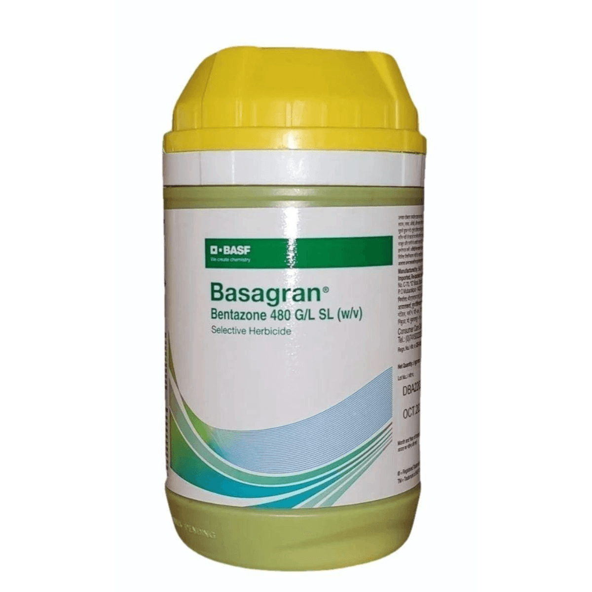 Basagran