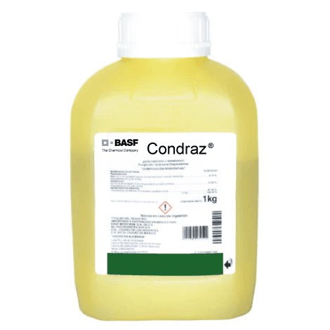 Condraz