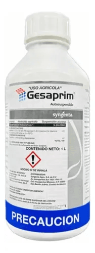 Gesaprim