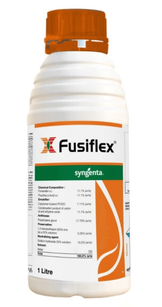 Fusiflex
