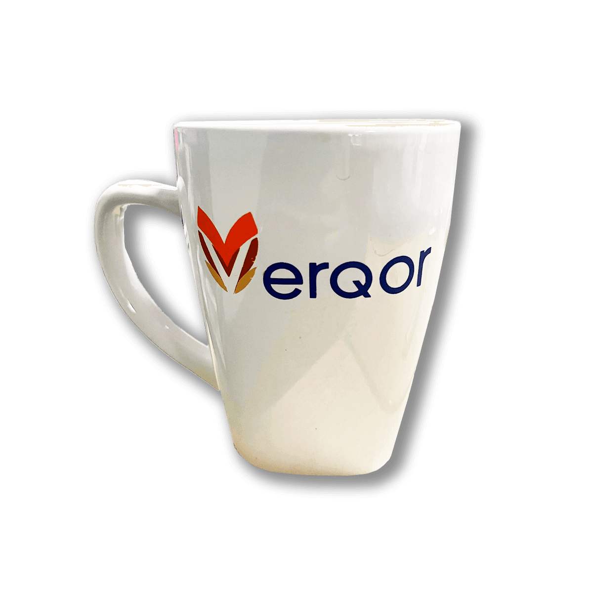 Taza Verqor