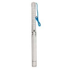 Motobomba Solar Sumergible KOL4-120-750-MP