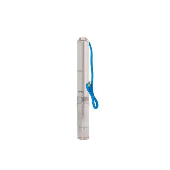 Motobomba Solar Sumergible KOL4-110-220-MP