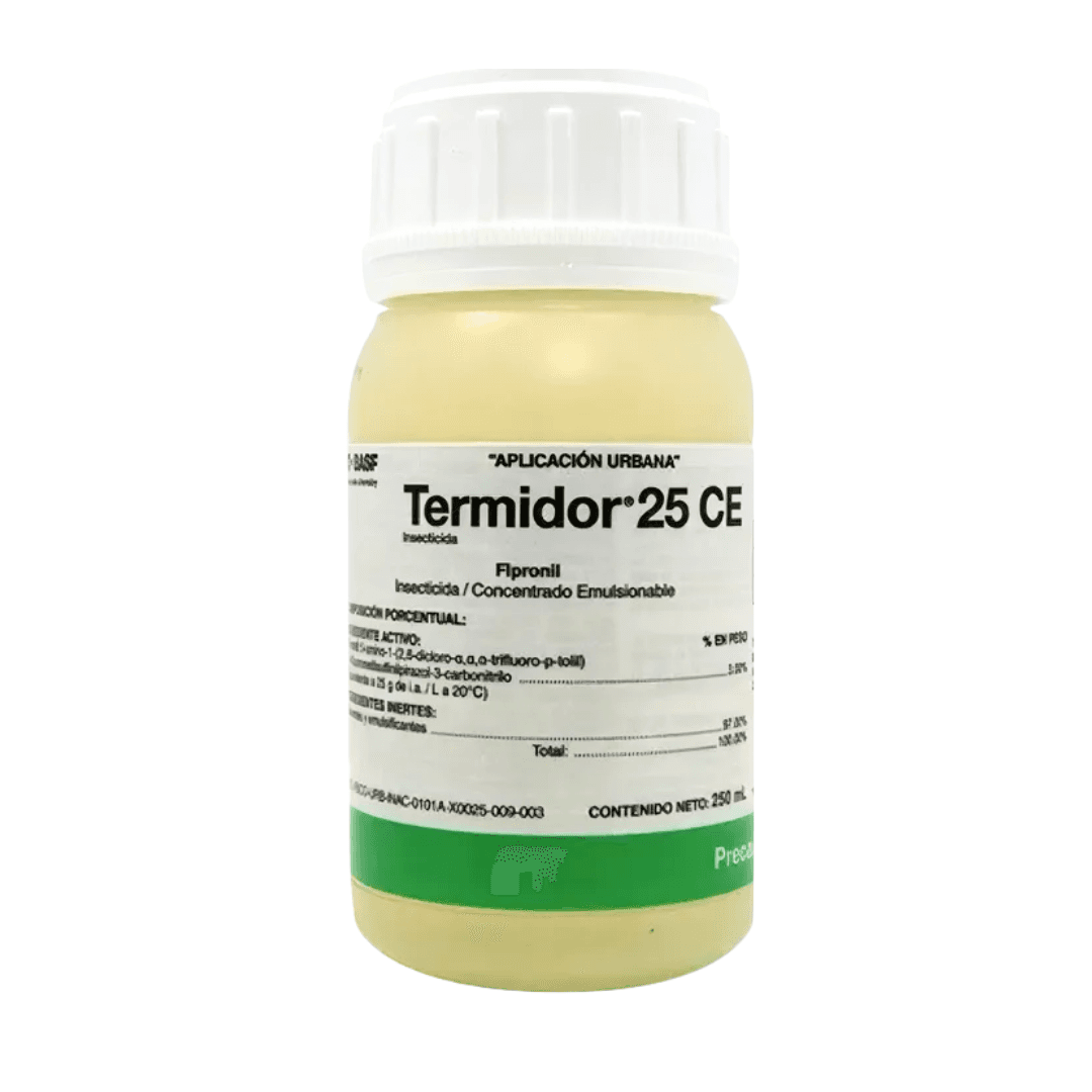 Termidor 25 CE
