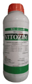 VITOZIM