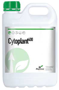 Cytoplant®400