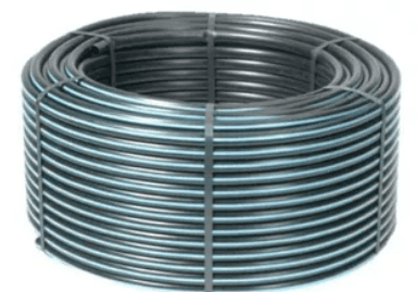 POLIDUCTO TORO 10 MM