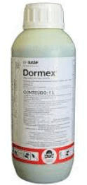 DORMEX
