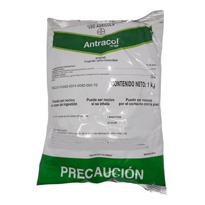 Antracol