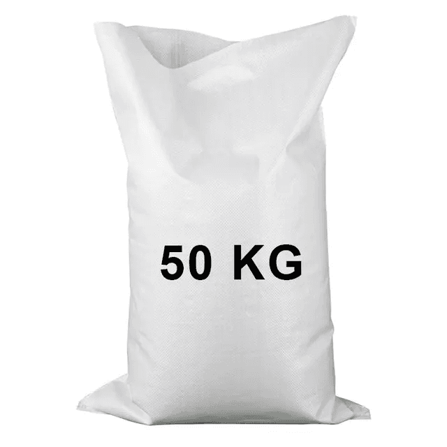 GLUTAFORTE PLUS 1 KG
