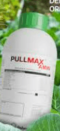 PULLMAX