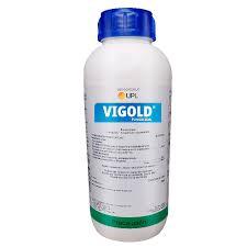 Vigold