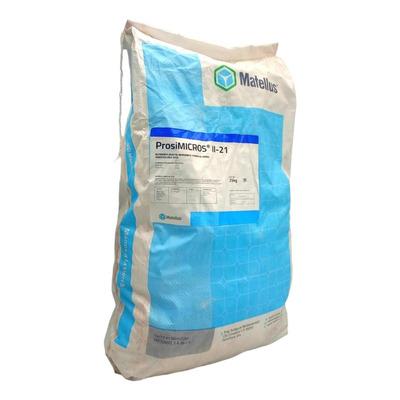 PROSIMICROS 11-21 ( SULFATO FERROSO ) 25 kg