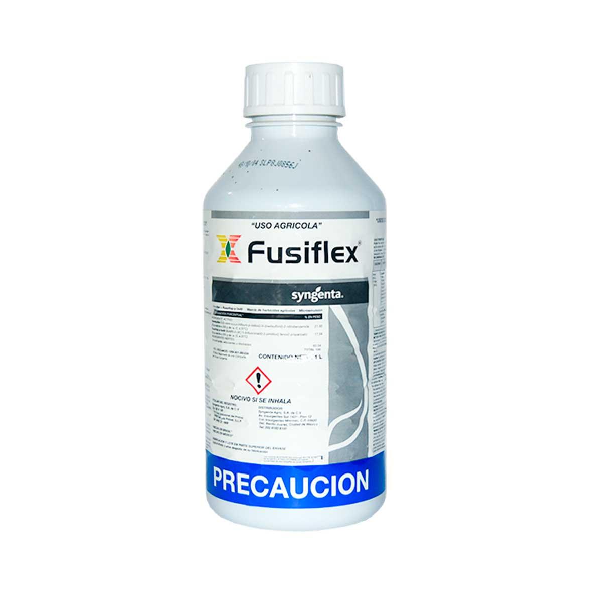 FUSIFLEX
