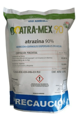 Atramex