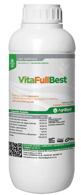 Vitafullbest