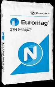 Euromag