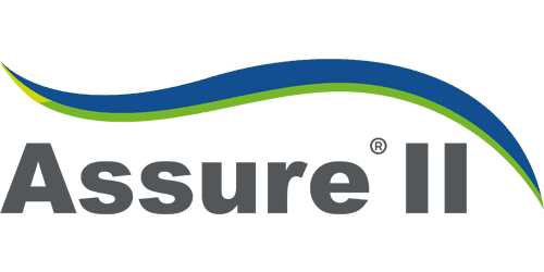 Assure II