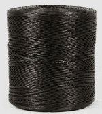 HILO BERRY CALIBRE 3