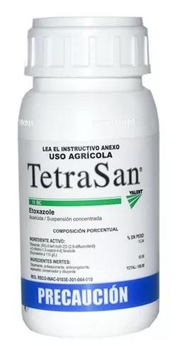 TETRASAN 240 ml