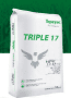 Triple 17 Tepeyac