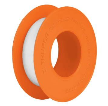 CINTA TEFLON USO INDUSTRIAL