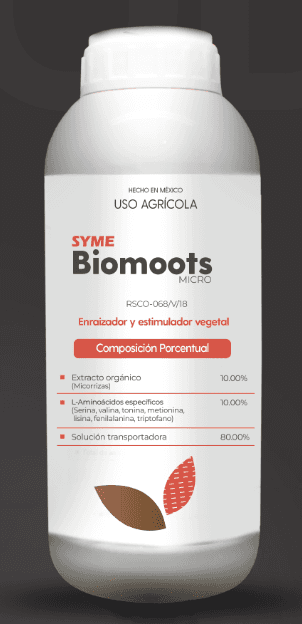 BIOMOOTS MICRO