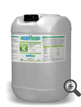 ACUAGRO - K