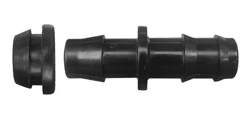 Materiales para riegos