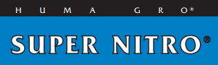 SUPER NITRO GARRAFA 10 LITROS