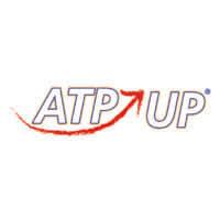 ATP UP