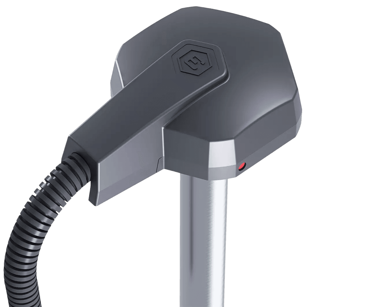 Kesherat Sensor de nivel agricola