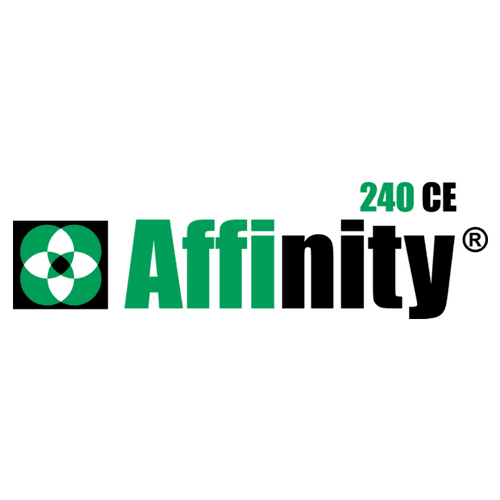 Affinity 240 CE de FMC