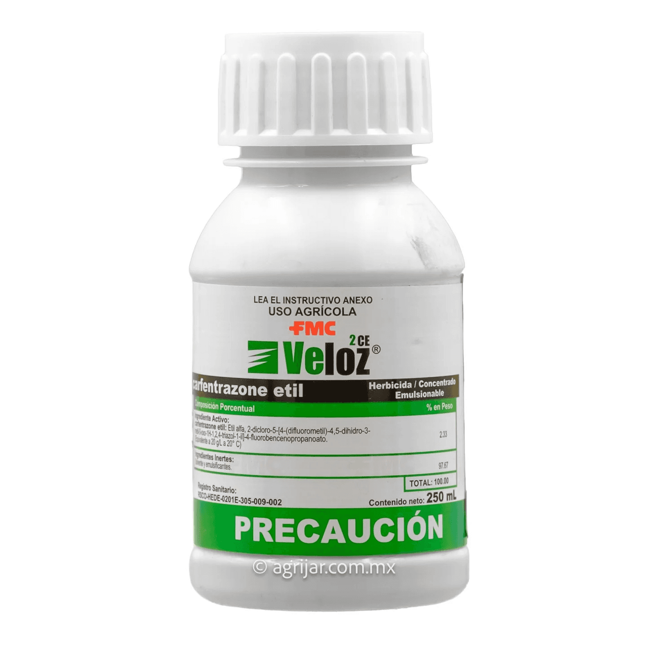 Veloz 2 CE